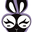 pokehearts.com favicon