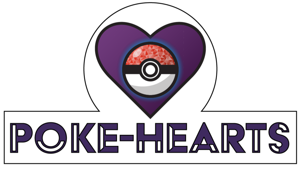 PokeHearts